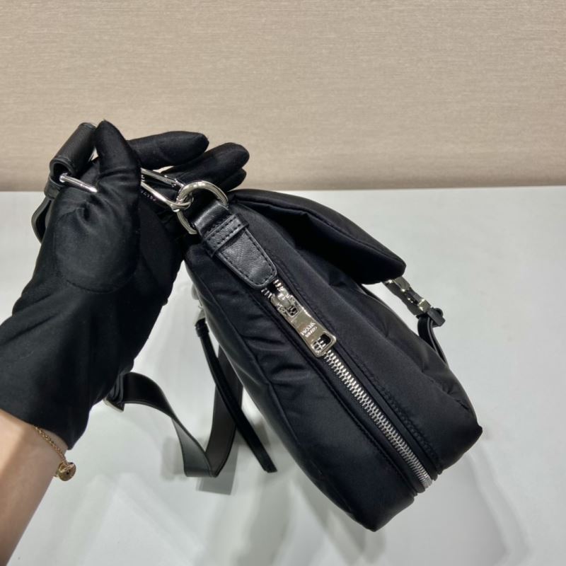 mens Pra*a satchel bags